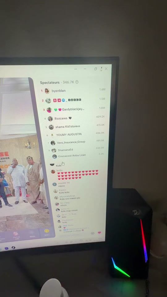 TikTok video thumbnail by emmacoolanbalinet