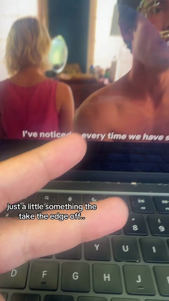 TikTok video thumbnail by emmalolema