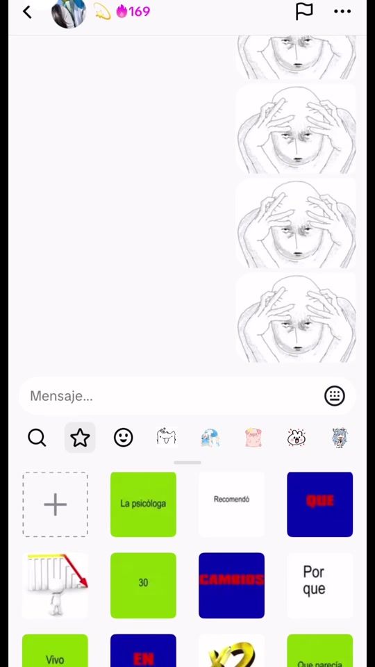 TikTok video thumbnail by anatorres6198