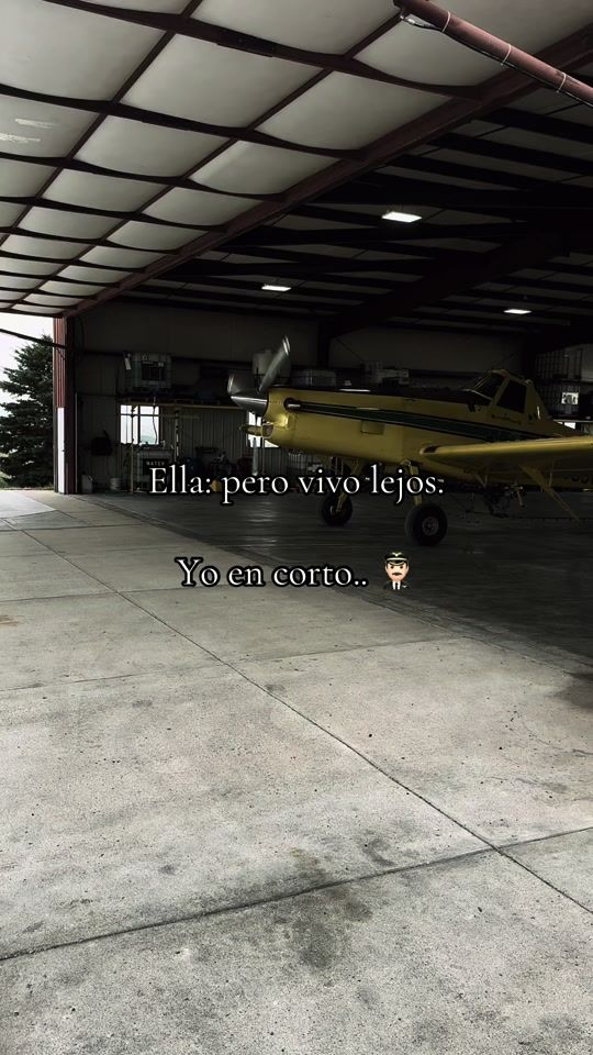 TikTok video thumbnail by jtorrez21