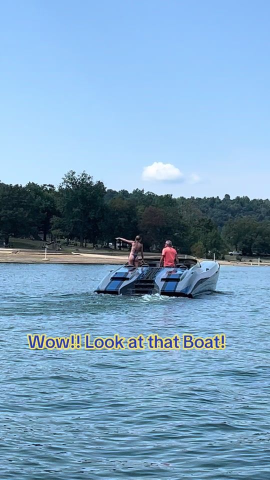 TikTok video thumbnail by mikebickley