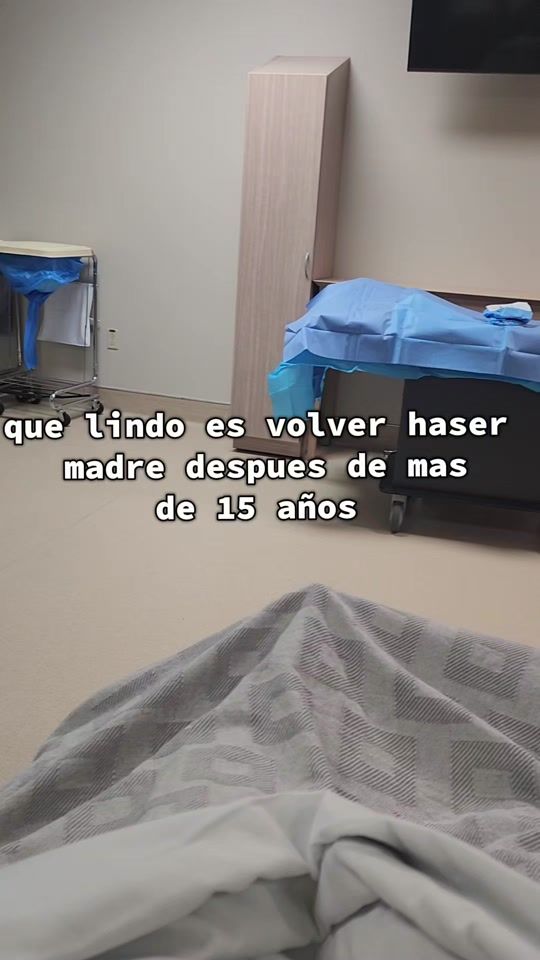 TikTok video thumbnail by elsycvasquez7