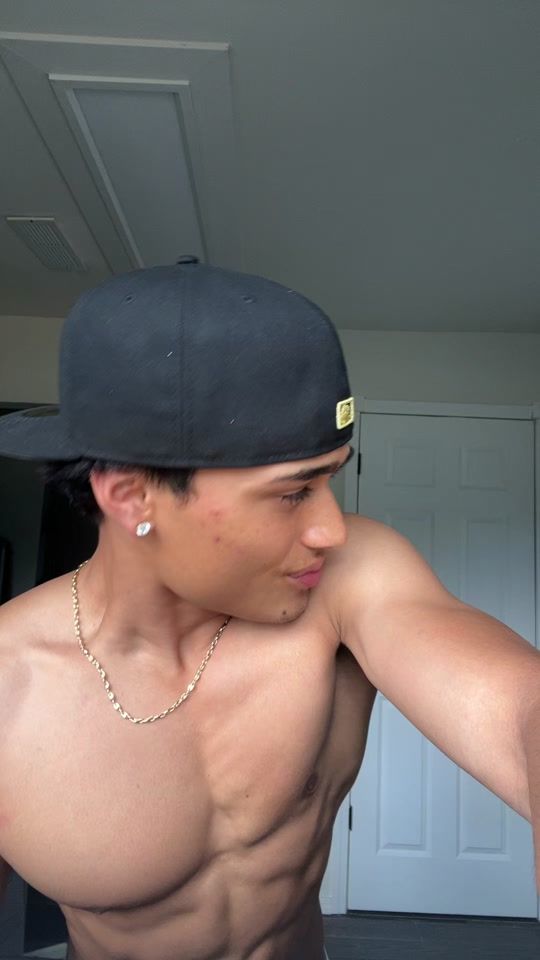 TikTok video thumbnail by taj2fine