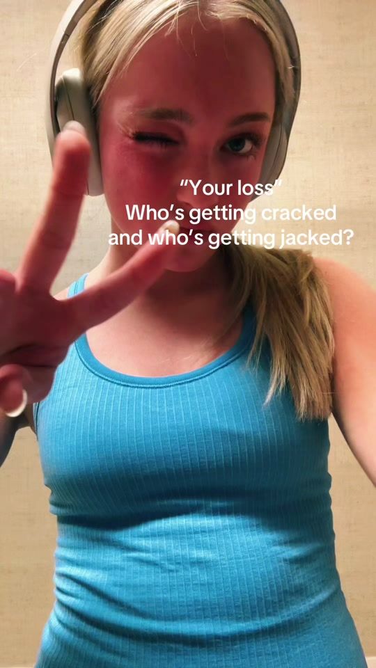 TikTok video thumbnail by popcorn12282