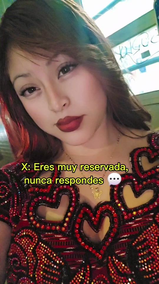 TikTok video thumbnail by ..francy1