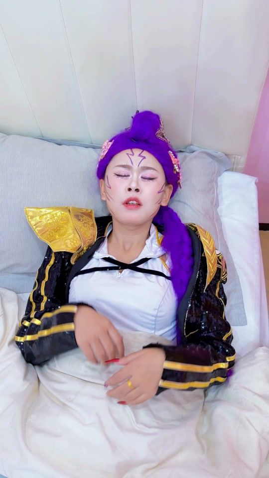 TikTok video thumbnail by haorepfc122