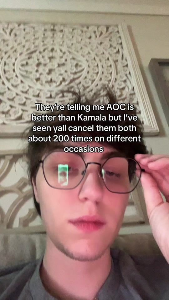 TikTok video thumbnail by the_transplanter