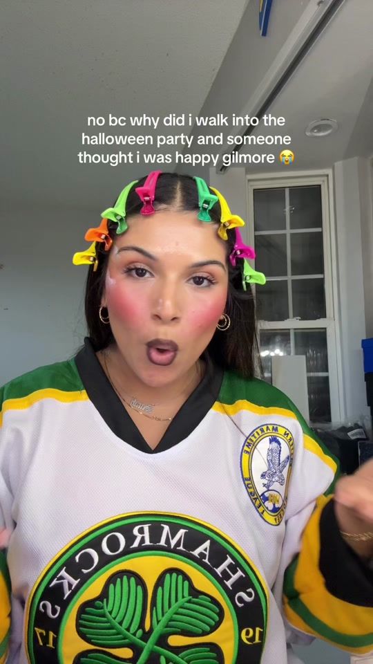 TikTok video thumbnail by ssarahjacobo