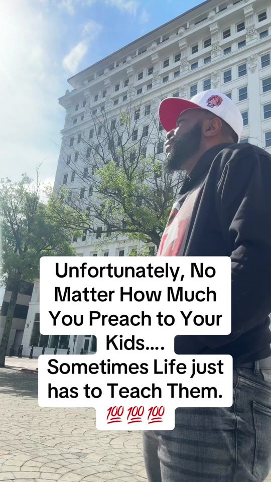 TikTok video thumbnail by kanebizzell