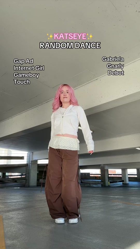 TikTok video thumbnail by sav.tanner