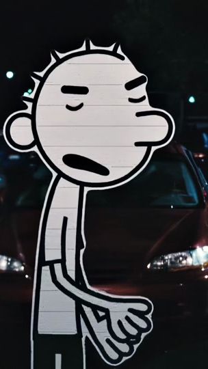 TikTok video thumbnail by strsigns