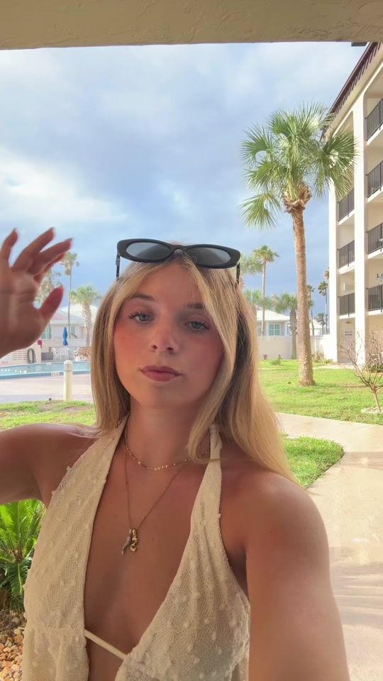 TikTok video thumbnail by sopphhhiaaaaa