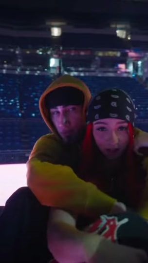 TikTok video thumbnail by music.pr_0
