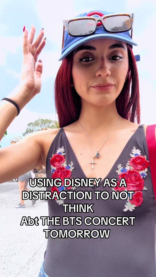 TikTok video thumbnail by adrianne.mari