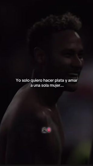 TikTok video thumbnail by el_prime_502