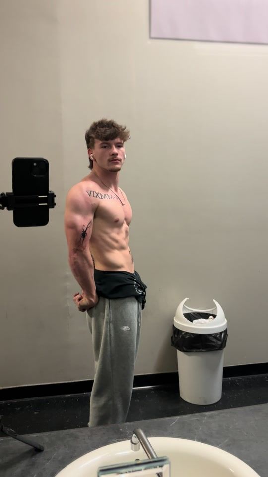 TikTok video thumbnail by jakemcguireh
