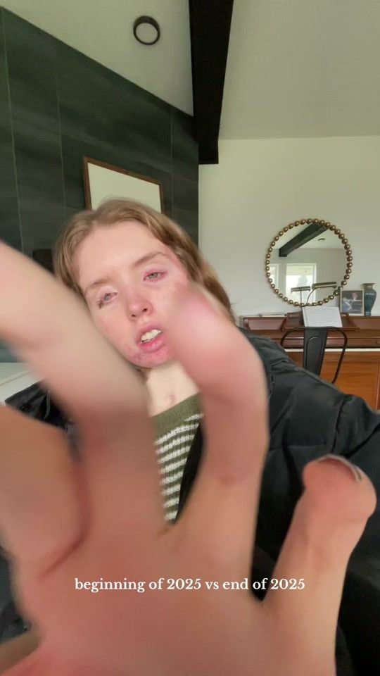 TikTok video thumbnail by syddgill