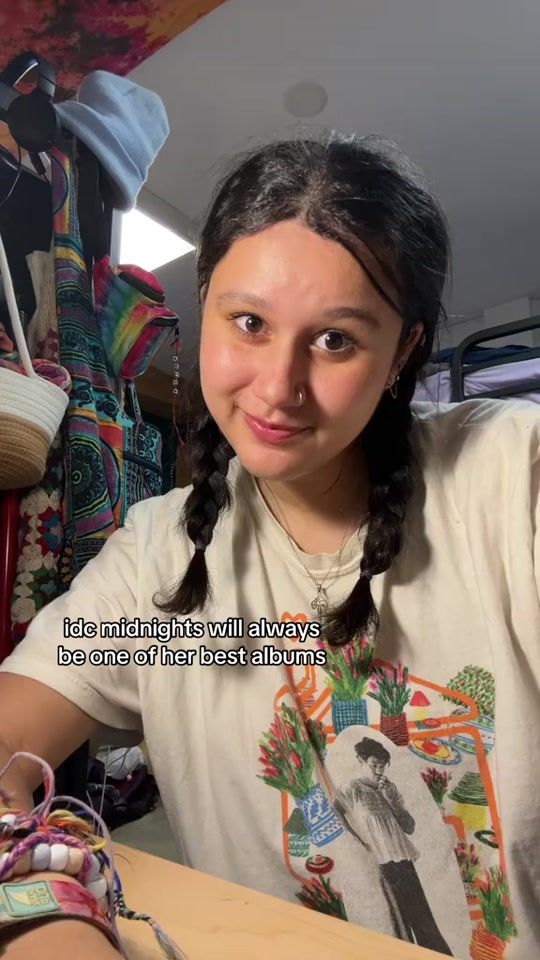 TikTok video thumbnail by merllloyd