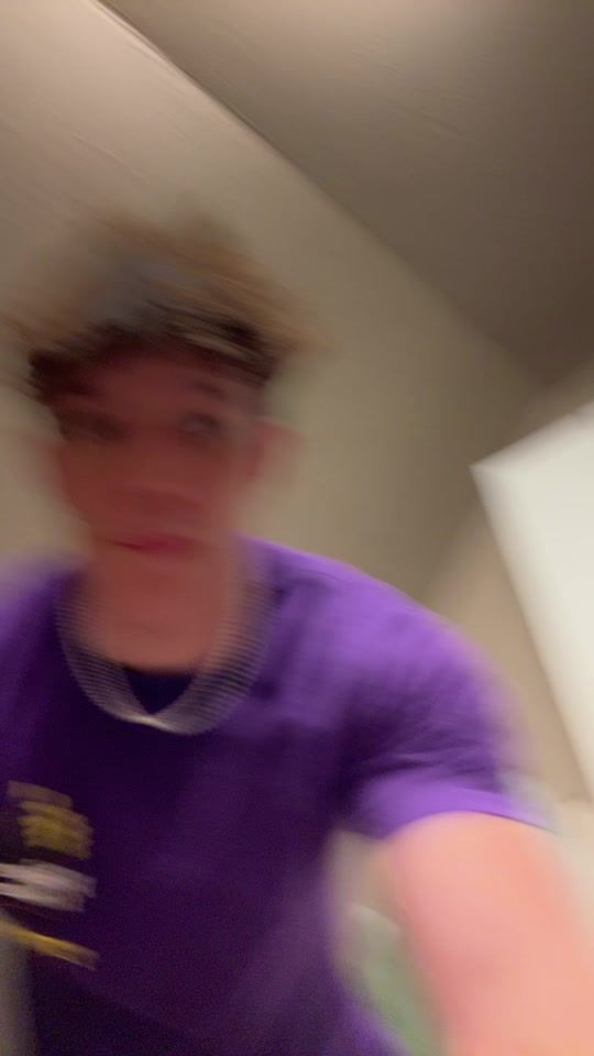 TikTok video thumbnail by thefourthrobertiv