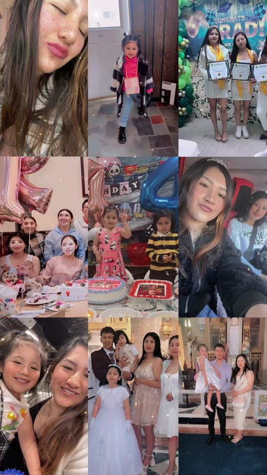 TikTok video thumbnail by nellymaza1