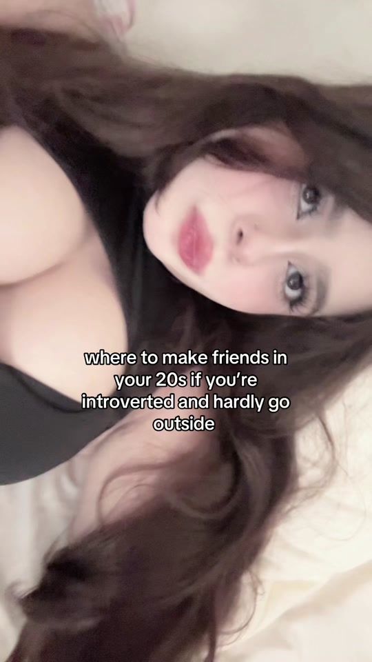 TikTok video thumbnail by cyrsku