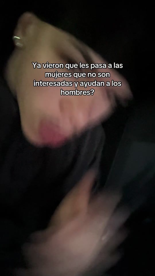 TikTok video thumbnail by _birutico_