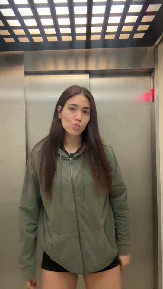 TikTok video thumbnail by aixavigil6