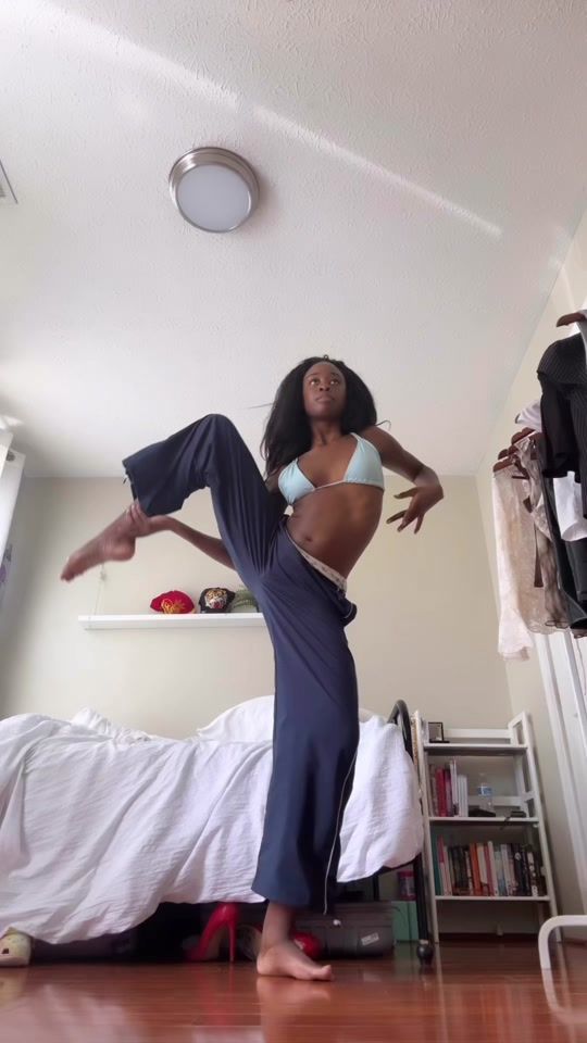 TikTok video thumbnail by spritecranberrygirll