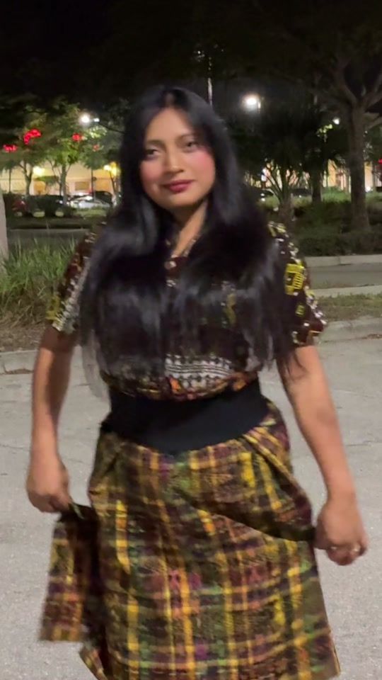 TikTok video thumbnail by johanafco