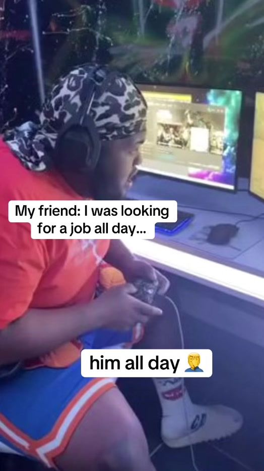 TikTok video thumbnail by videochr7
