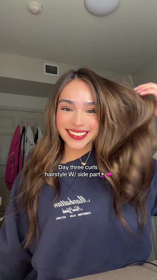 TikTok video thumbnail by _.lizethhhh