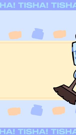 TikTok video thumbnail by snickleazn