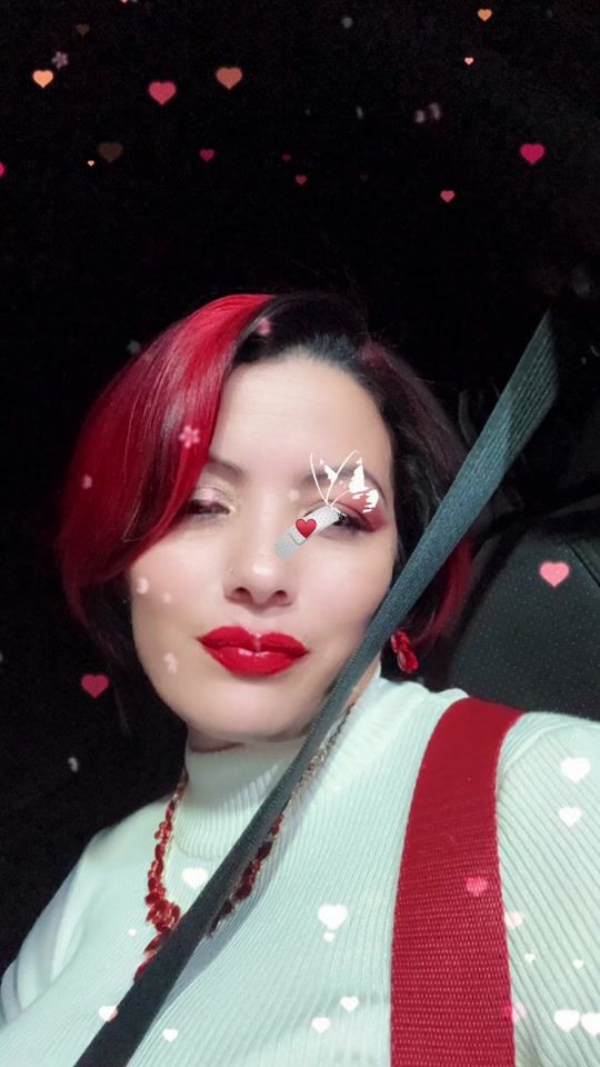 TikTok video thumbnail by sabirodriguez33