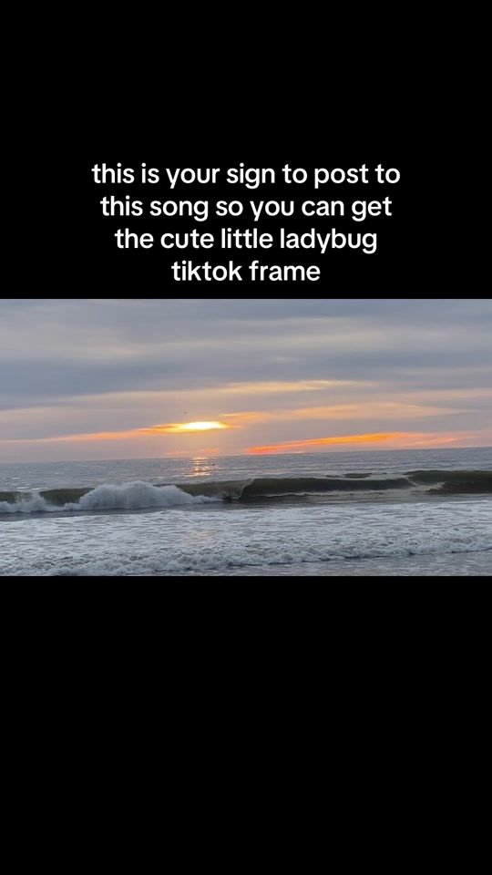 TikTok video thumbnail by spamz4596