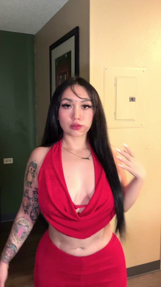 TikTok video thumbnail by .janexyy