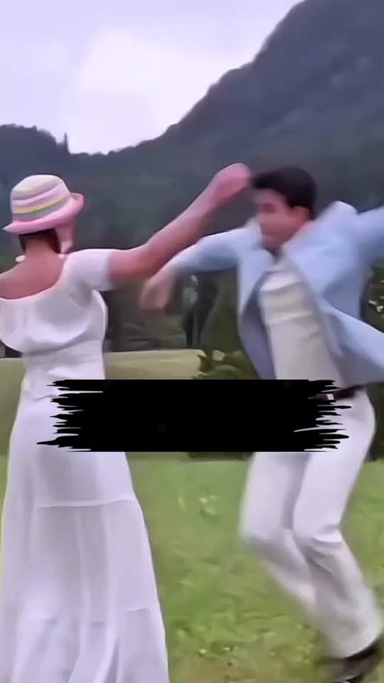 TikTok video thumbnail by man____nat1