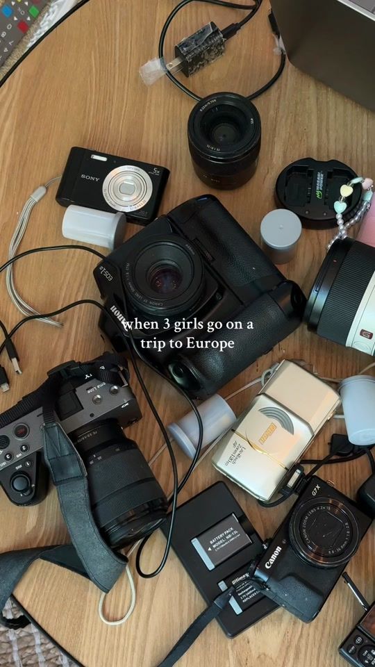 TikTok video thumbnail by elljmck