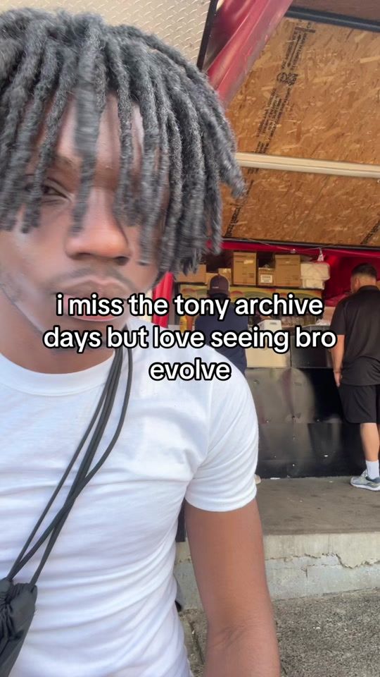 TikTok video thumbnail by 4dy.wardy