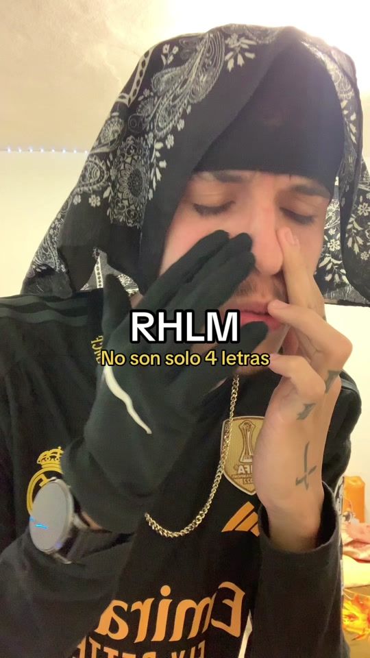 TikTok video thumbnail by sevenaleee