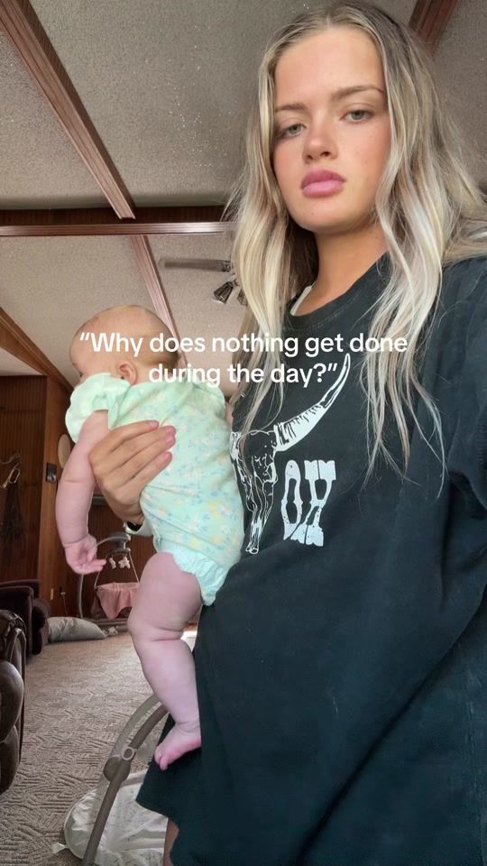 TikTok video thumbnail by maddie_maee