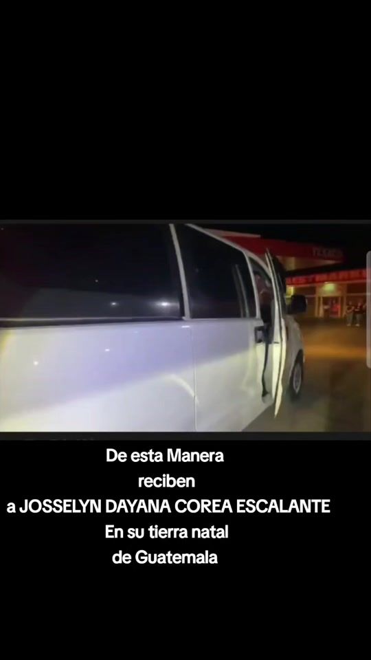 TikTok video thumbnail by cornelioalonso502