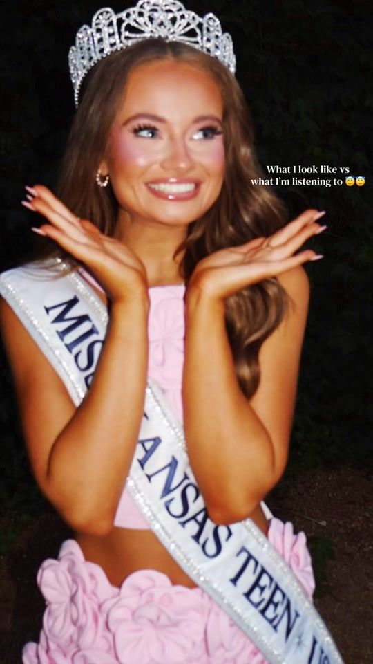 TikTok video thumbnail by _emmamayfield