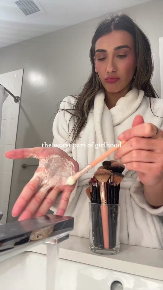 TikTok video thumbnail by sophia.fossanoo