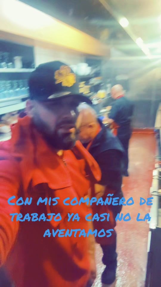 TikTok video thumbnail by elprimodemichocan