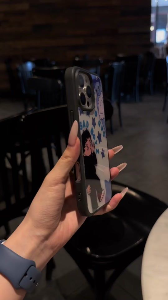 TikTok video thumbnail by casecaze100