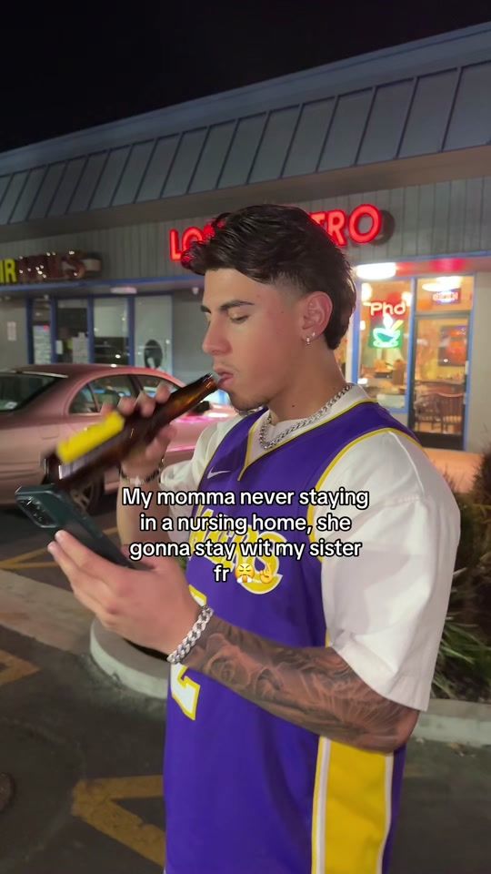 TikTok video thumbnail by miguel.sanchezzz