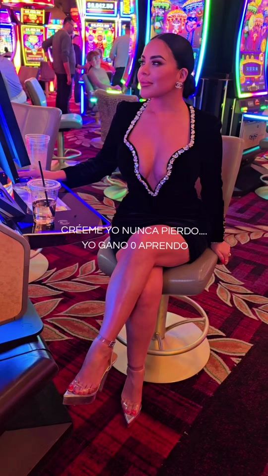 TikTok video thumbnail by seleneinbloom