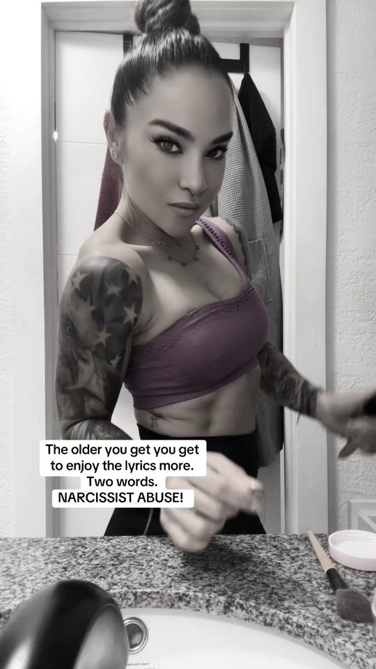 TikTok video thumbnail by dangsingcop