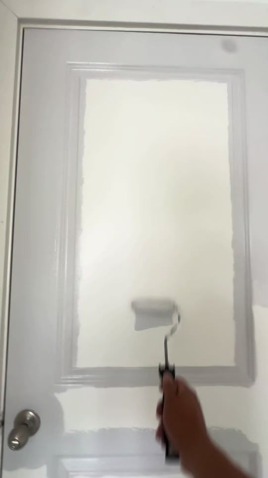 TikTok video thumbnail by evpropainting503