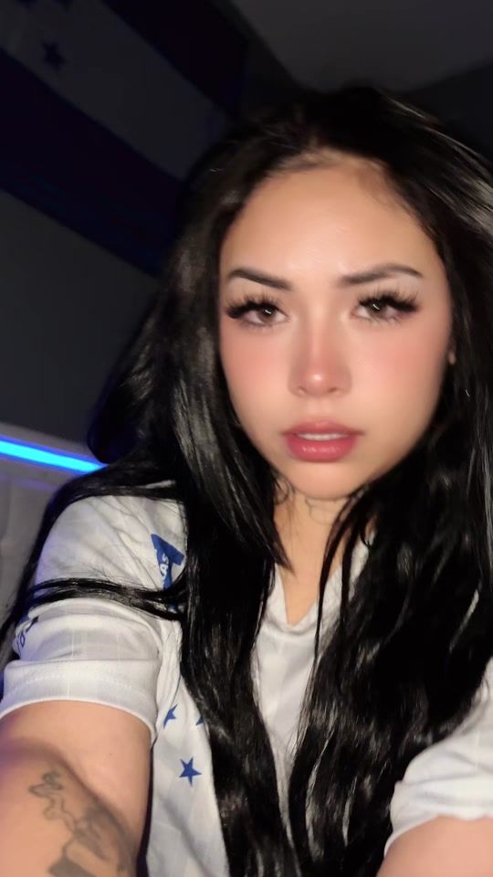 TikTok video thumbnail by greysii504